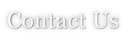 Contact Us